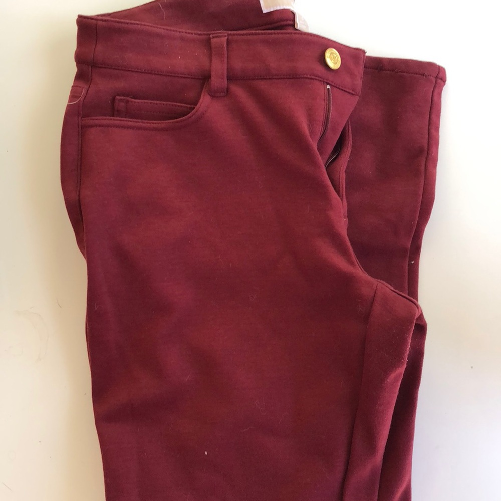 Michael Kors Pants